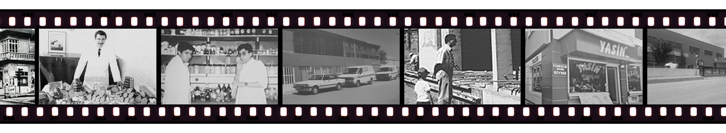 testimonial images