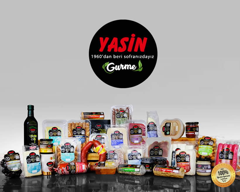 Food Nook Franchise Avantajları