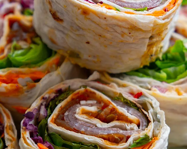 Food Nook Franchise Avantajları