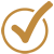Food Nook Franchise